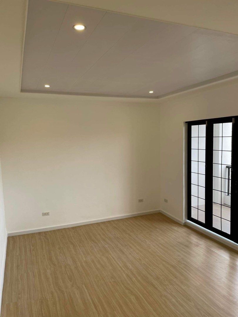 Brand New House in Remmanville Subd. Paranaque on Carousell