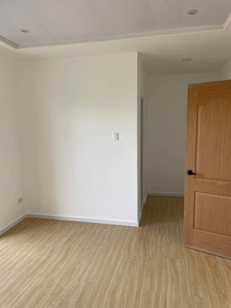 Brand New House in Remmanville Subd. Paranaque on Carousell