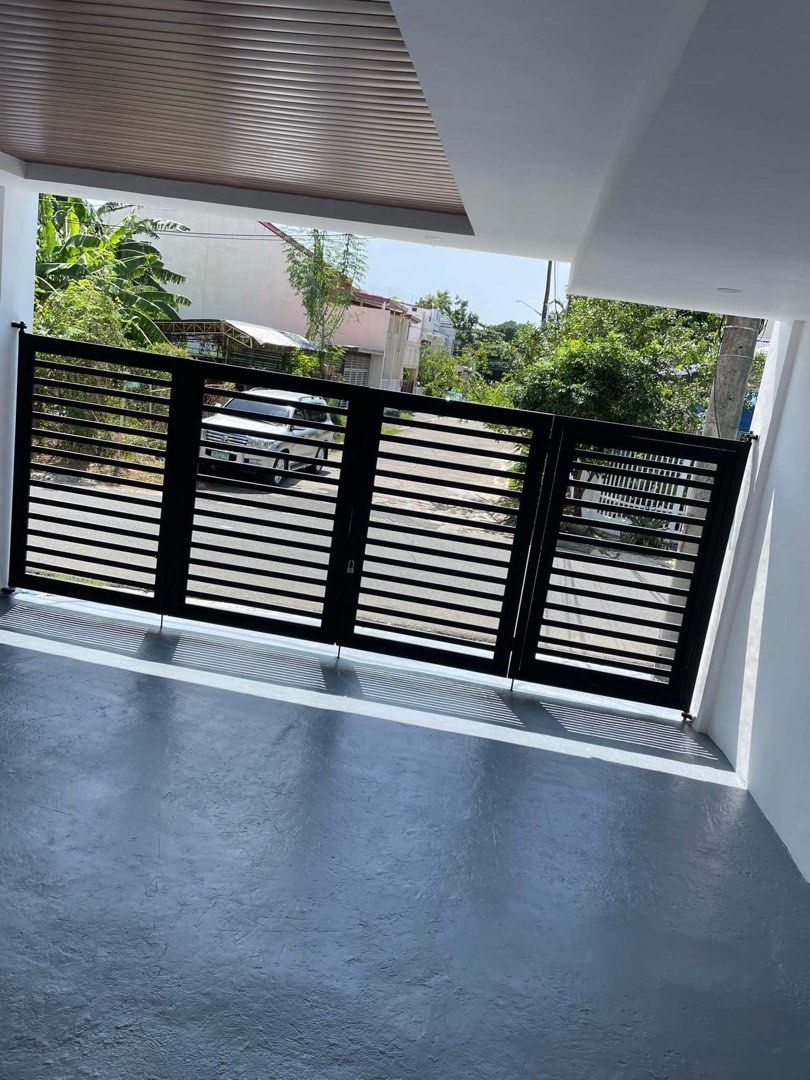 Brand New House in Remmanville Subd. Paranaque on Carousell