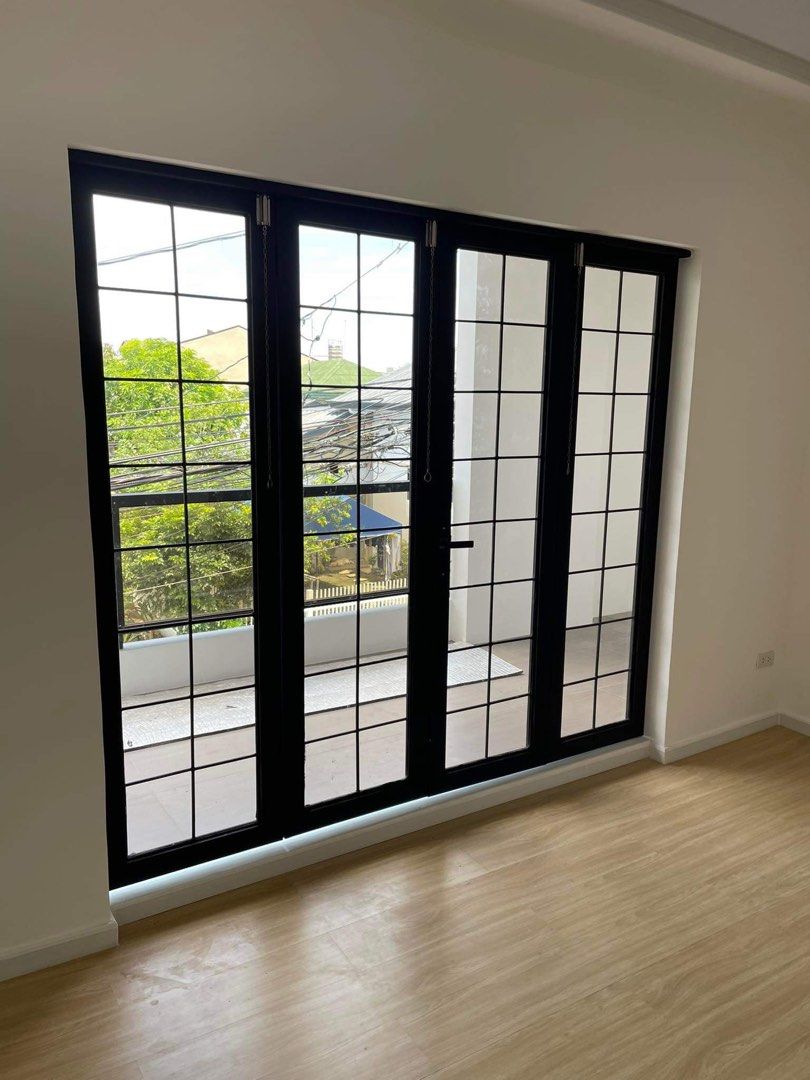 Brand New House in Remmanville Subd. Paranaque on Carousell