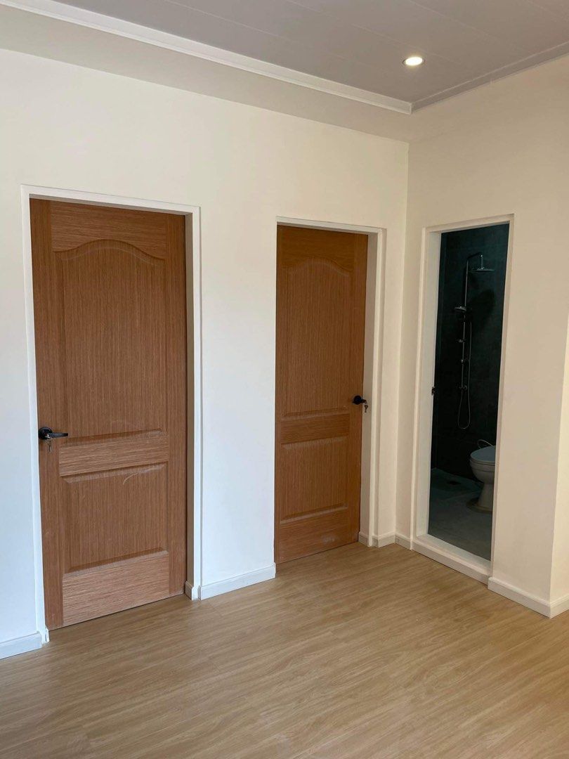 Brand New House in Remmanville Subd. Paranaque on Carousell