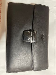 100+ affordable lv clutch bag for men For Sale, Belt bags, Clutches and  Pouches