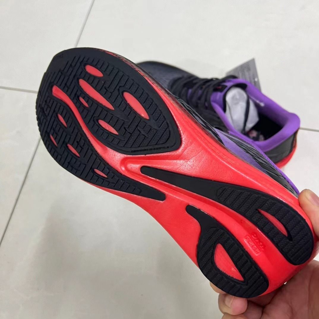 Brooks hyperion 2014 hotsell
