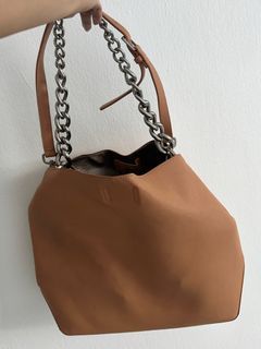 100+ affordable bag pedro For Sale, Shoulder Bags