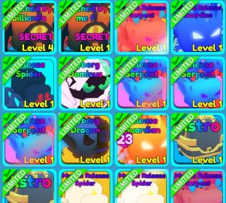 (Category: ) located in . Submitted by gamesforgamers (Listing ID 1250856199, Image 1). Description: .