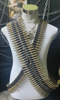 (Category: ) located in . Submitted by HeavyMetalMerchandise (Listing ID 1250924970, Image 1). Description: .