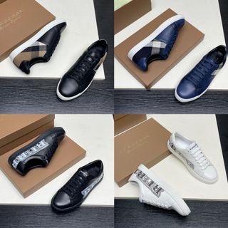 Burberry Collection item 1