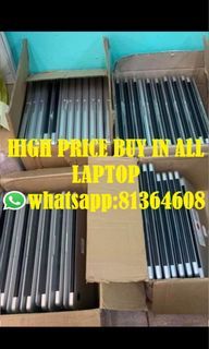 Buy in all gaming laptop buy gaming laptop sell gaming laptop sell asus sell dell sell lenovo sell macbook sell laptop 