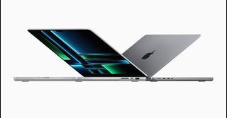 buying rush or defective macbook air or pro