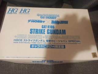 （分類：）位於 。 由 camimas 提交（商品編號 1250902852，圖片 1）。簡介： 。