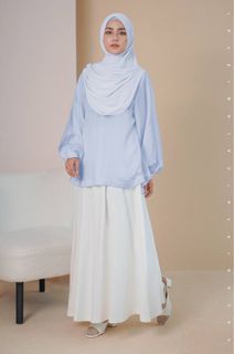 (Category: ) located in . Submitted by izzati1093 (Listing ID 1250863168, Image 1). Description: .