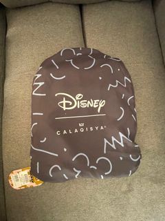 (Category: ) located in . Submitted by cahayaaapreloved (Listing ID 1250813767, Image 1). Description: .