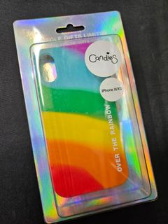 （分類：）位於 。 由 mie_dou_mai 提交（商品編號 1250887650，圖片 1）。簡介： 。