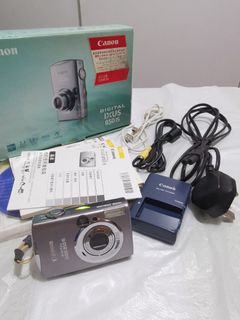（分類：）位於 。 由 sharonobee123 提交（商品編號 1250871259，圖片 1）。簡介： 。