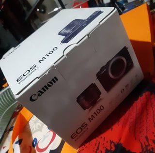 (Category: ) located in . Submitted by iamkrish (Listing ID 1250900672, Image 1). Description: .