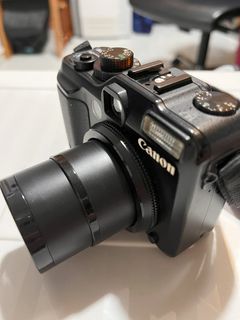（分類：）位於 。 由 sandycheung2278 提交（商品編號 1250875517，圖片 1）。簡介： 。