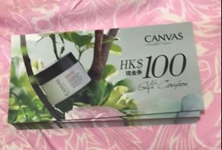 （分類：）位於 。 由 kh19850404 提交（商品編號 1250774336，圖片 1）。簡介： 。
