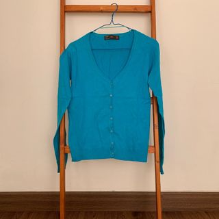 (Kategori: ) berada di . Dikirim oleh apsarins (ID iklan 1250800401, Gambar 1). Deskripsi: .