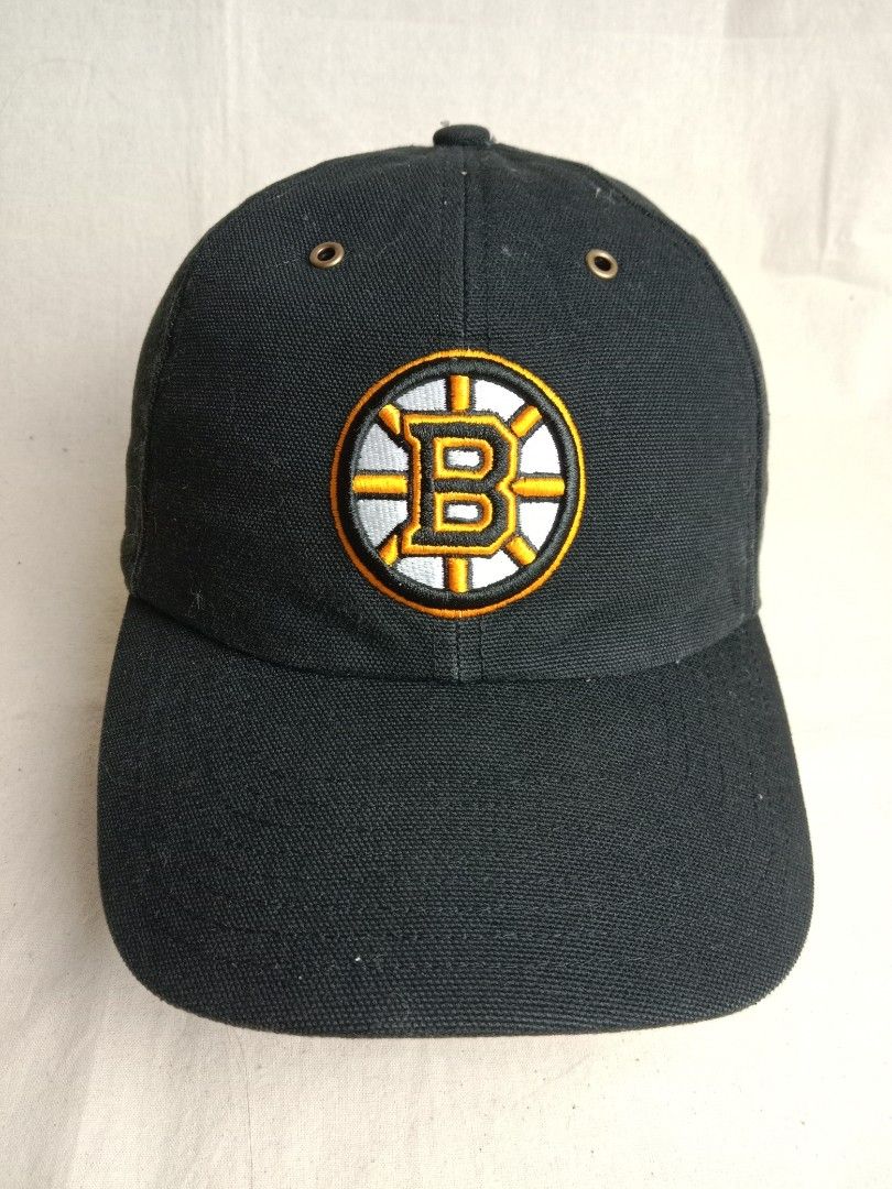 Carhartt x shop 47 nhl