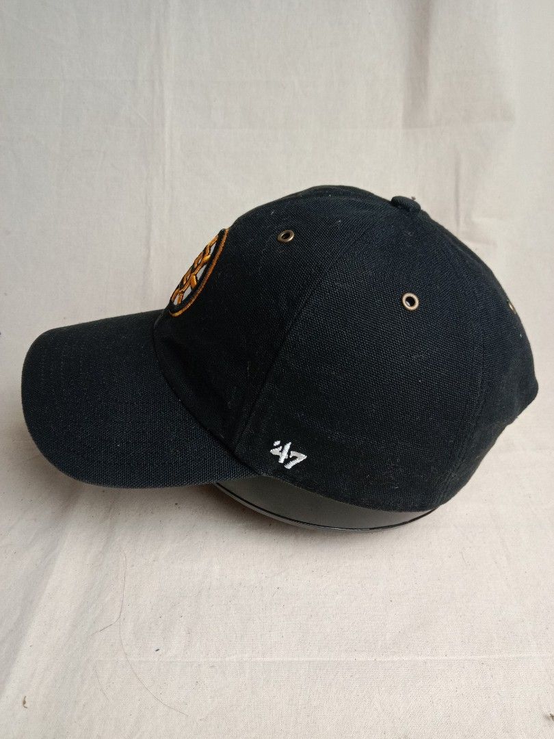 Carhartt x 47 nhl hot sale