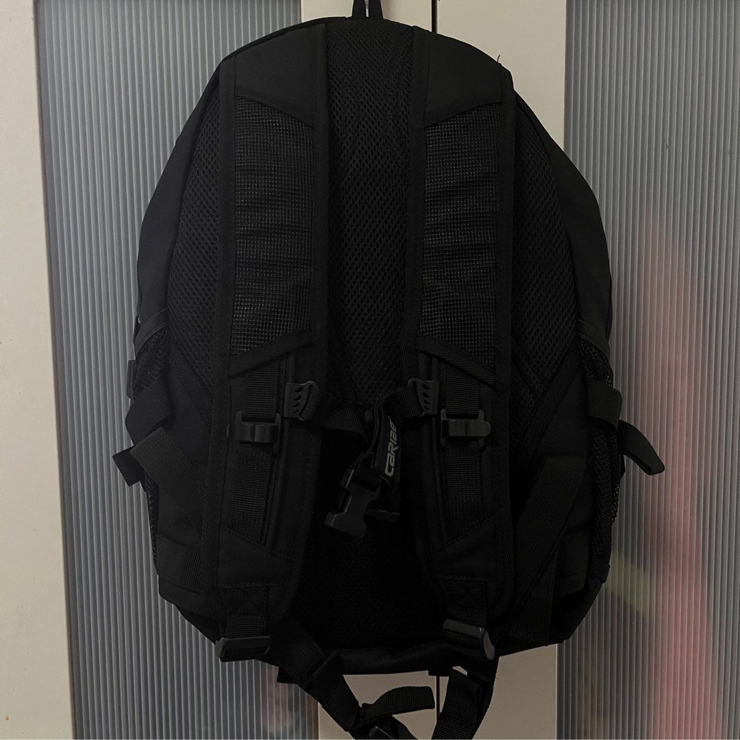 Caribee shop combat backpack