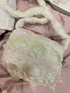 由 ooo33 (刊登 ID 1250866019，圖片 1) 提交，位於 的 (類別：)，說明：。