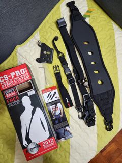 （分類：）位於 。 由 david__poon 提交（商品編號 1250880250，圖片 1）。簡介： 。