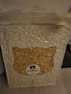(Category: ) located in . Submitted by gracianbakery (Listing ID 1250885210, Image 1). Description: .