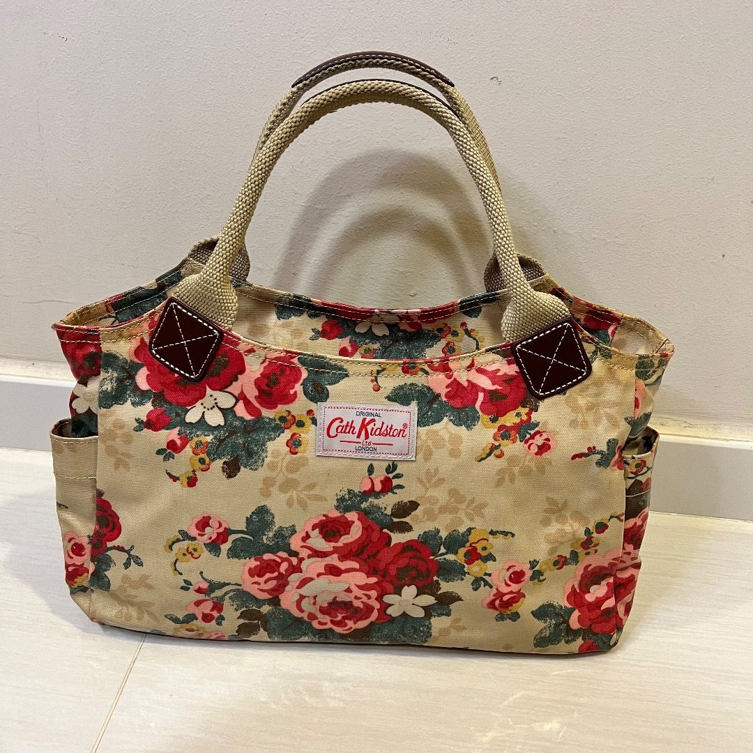 Cath online kids bags