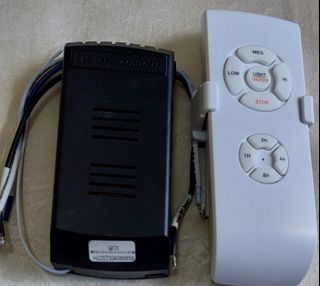 (Category: ) located in . Submitted by cho7739 (Listing ID 1250828716, Image 1). Description: .