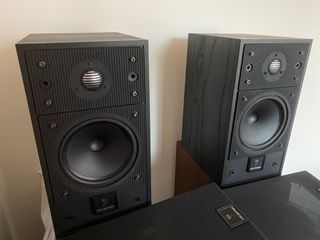 （分類：）位於 。 由 leeeck 提交（商品編號 1250927692，圖片 1）。簡介： 。