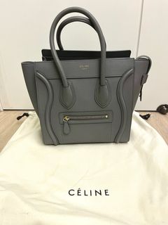 （分類：）位於 。 由 so_wc_so 提交（商品編號 1250826228，圖片 1）。簡介： 。