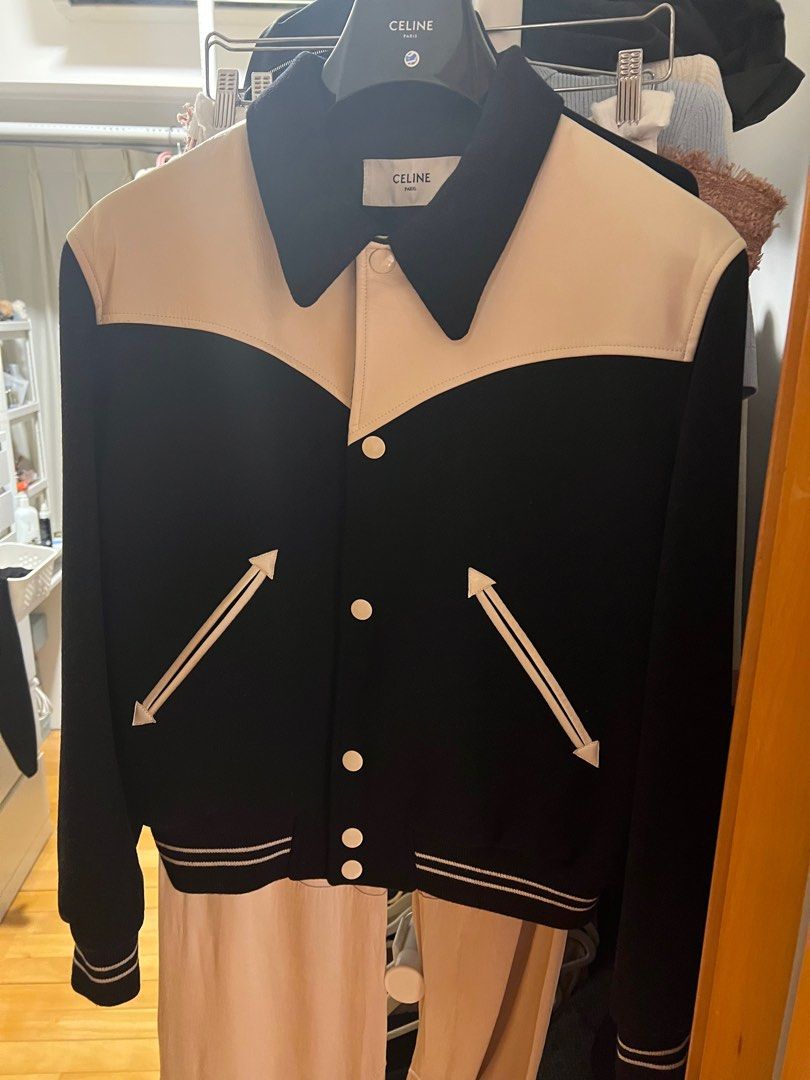 Celine 19fw on sale