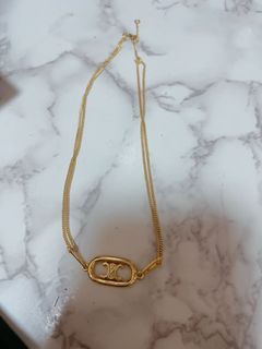 （分類：）位於 。 由 bear.d 提交（商品編號 1250863230，圖片 1）。簡介： 。