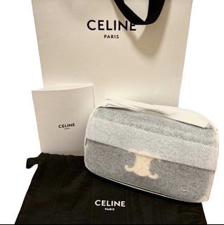 100+ affordable celine paris bag For Sale