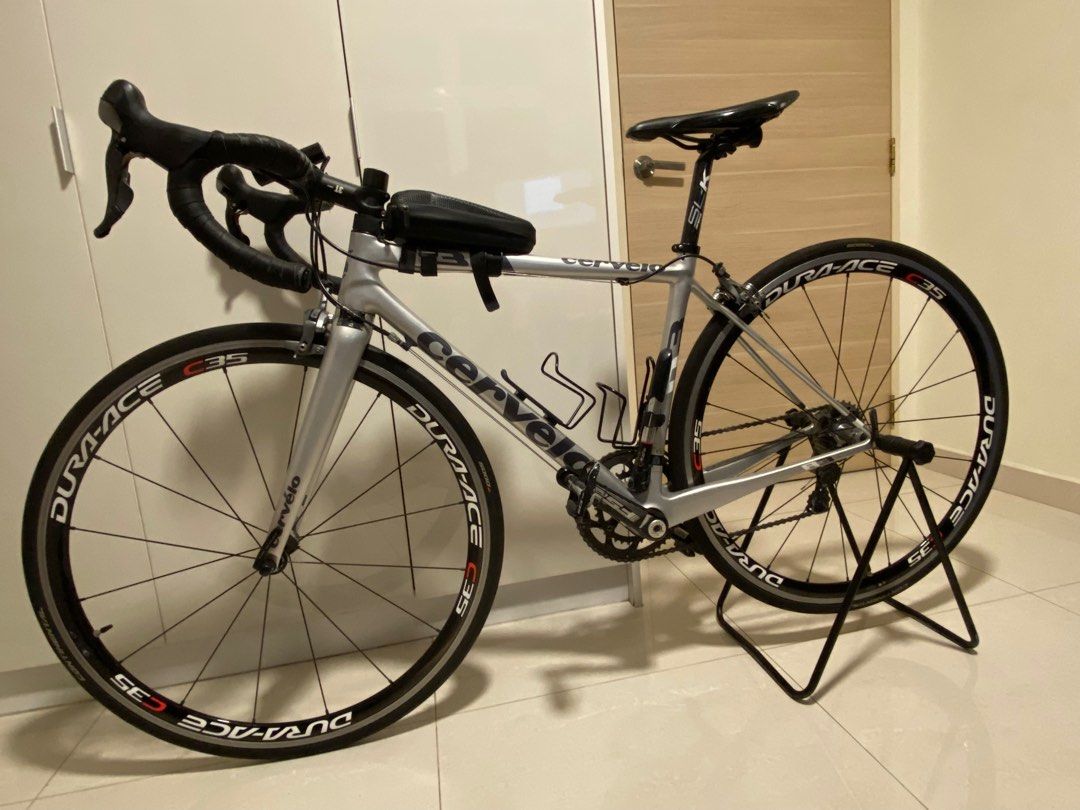 Cervelo r3 mud cheap