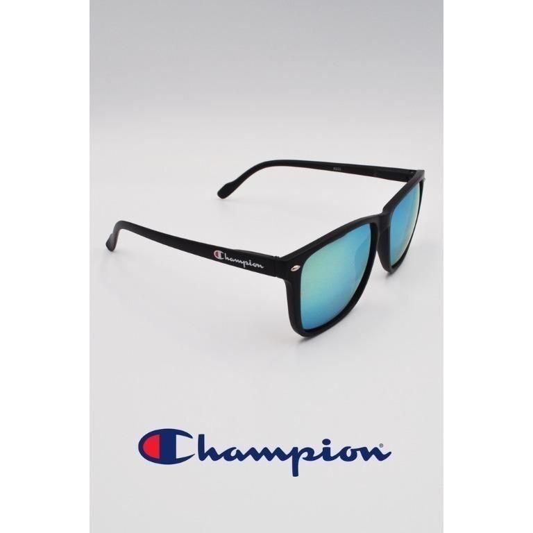 Champion 2022 new sunglasses, men's polarized anti ultraviolet, sunscreen  Sunglasses5% Discount Hari Kebangsaan 🙌+ Free Delivery 😱 # Jewelry, Men's  Fashion, Watches & Accessories, Sunglasses & Eyewear on Carousell