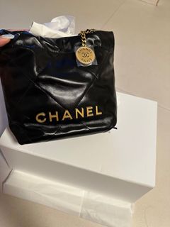 （分類：）位於 。 由 phalangee 提交（商品編號 1250868548，圖片 1）。簡介： 。