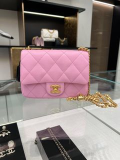 Best 25+ Deals for Mini Chanel Bag Price