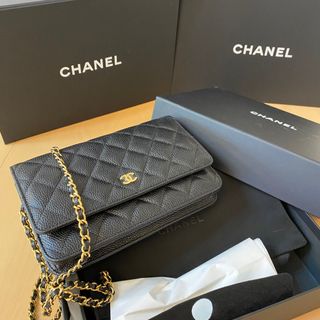 （分類：）位於 。 由 iluxurystore 提交（商品編號 1250845185，圖片 1）。簡介： 。