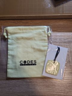 （分類：）位於 。 由 kxyyt 提交（商品編號 1250867316，圖片 1）。簡介： 。