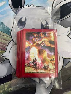 (Category: ) located in . Submitted by rexng0527 (Listing ID 1250774620, Image 1). Description: .