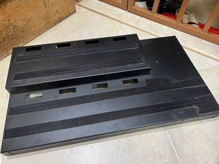 (Category: ) located in . Submitted by kaiserware (Listing ID 1249372846, Image 1). Description: .