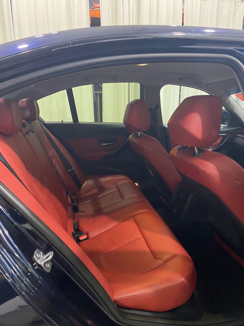 CHEAP MODDED CAR RENTAL BMW MALAYSIA PPLATE NO DEPOSIT, Cars