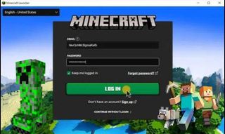 UPDATED] Minecraft Account Tier List 2023, Video Gaming, Gaming  Accessories, Game Gift Cards & Accounts on Carousell