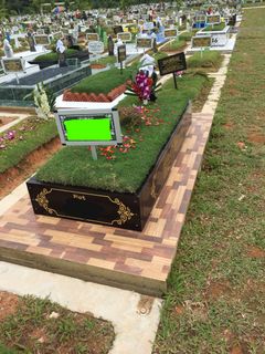 (Category: ) located in . Submitted by Hakikat_Services (Listing ID 1250856336, Image 1). Description: .