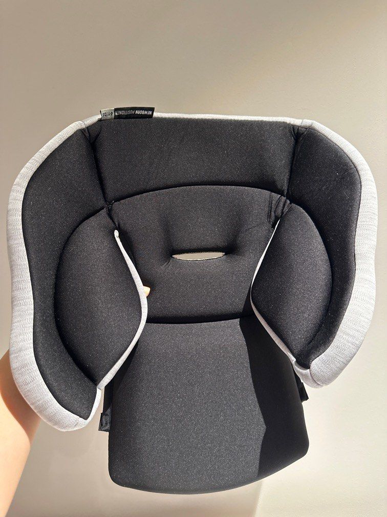 Chicco nextfit insert cheap