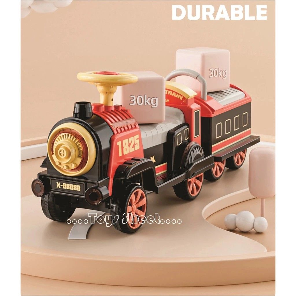 Replacement battery for sale children's electric car