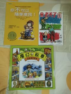 （分類：）位於 。 由 dj_1745 提交（商品編號 1250868884，圖片 1）。簡介： 。