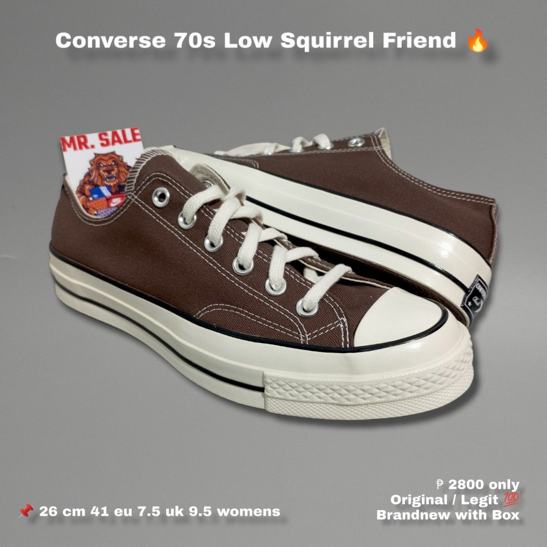 70s converse sale hotsell
